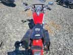 1996 Kawasaki VN800 B