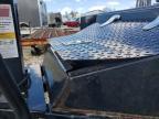 2025 Rice FMEHR8220 Equipment Trailer