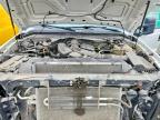 2009 Ford F350 Super Duty