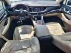 2020 Buick Enclave Premium