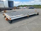 2000 Equipment GSE 2035
