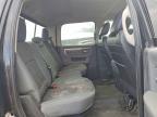 2018 Dodge RAM 2500 SLT