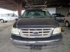 2003 Ford F150
