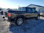 2018 GMC Sierra K1500 Denali