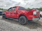 2008 Ford F150 Supercrew