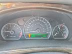 2006 Saab 9-5 Base