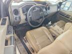 2008 Ford F250 Super Duty