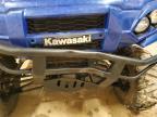 2024 Kawasaki Mule PRO-FXR Utility Vehicle