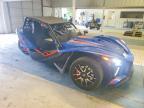 2024 Polaris Slingshot R