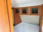 2016 Keystone Recreational Vehicle (RV)-RV