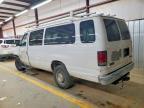 2002 Ford Econoline E350 Super Duty Wagon