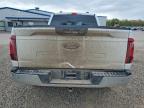 2024 Ford F150
