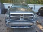 2012 Dodge RAM 1500 SLT