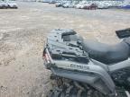 2021 Cfmoto Cforce 800 XC ATV