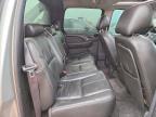 2011 Chevrolet Avalanche lt