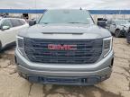 2026 GMC Sierra K1500 ELEVATION-L