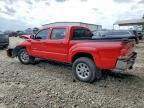 2007 Toyota Tacoma Double Cab Prerunner