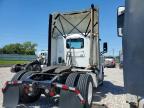 2018 Peterbilt 579