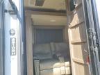2021 Grandesign 2021 Grand Design Imagine Camper