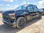 2024 Chevrolet Silverado C1500 Custom