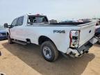 2024 Ford F350 Super Duty