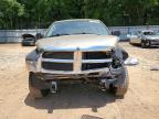2003 Dodge Ram 1500 st