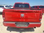2012 Dodge RAM 1500 ST