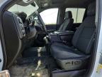 2020 Chevrolet Silverado K2500 Heavy Duty LT