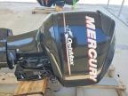 2011 Mercury Boatmotor