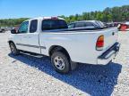 2002 Toyota Tundra SR5 V8