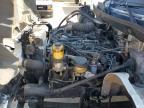 2016 Hino 258 268
