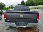 2021 Dodge RAM 1500 Classic Tradesman