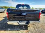 2019 Ford F150 Super Cab