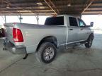 2016 Dodge RAM 2500 ST