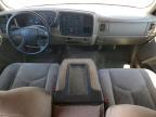 2006 Chevrolet Silverado C1500