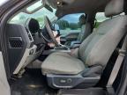 2017 Ford F350 Super Duty