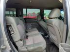 2013 Honda Pilot ex