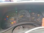 2005 Chevrolet Silverado K1500