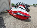 2025 YAM Jetski