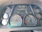 2017 Peterbilt Tractor 2017 Peterbilt 579 Semi Truck