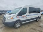 2018 Ford Transit T-350
