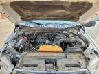2015 Ford F150