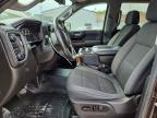 2019 Chevrolet Silvrdo lt