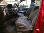 2019 Chevrolet Silverado LD K1500 LT