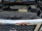 2017 Nissan Titan XD S
