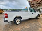 2008 Ford F150