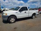 2005 Ford F150
