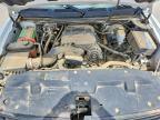 2008 Chevrolet Silverado K1500