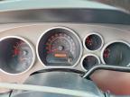 2013 Toyota Tundra Crewmax SR5