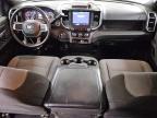 2022 Dodge RAM 2500 BIG Horn